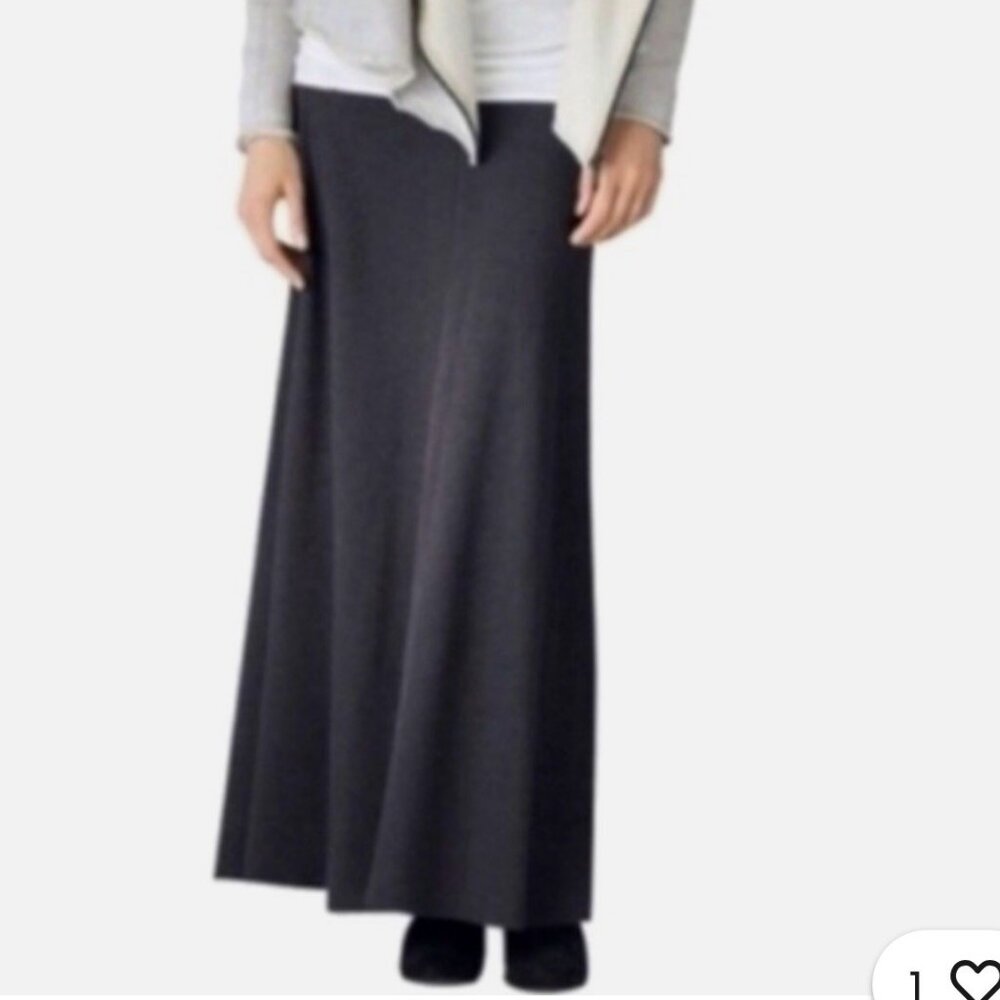 Cabi Medium Thermal Maxi